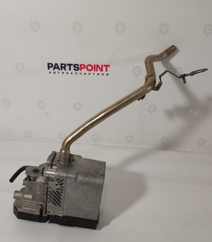 4L0815071 VAG 