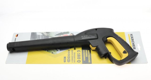 26428890 Karcher 