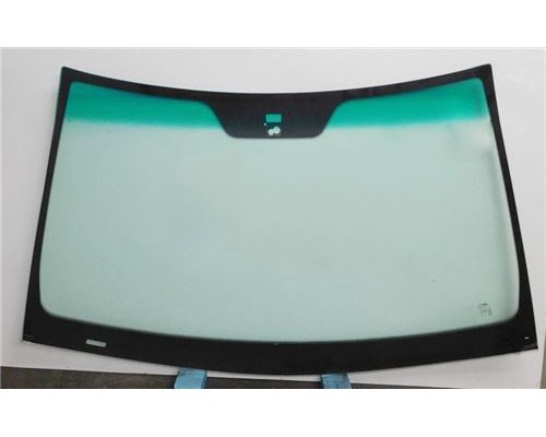 Купити GS4602D11P Pilkington Вікно вітрове