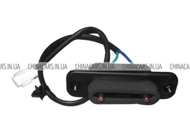  Chery A183751052 ціна, від 2.44 USD