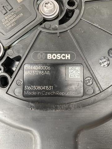  Bosch F01C07001200 ціна, від 117.45 USD