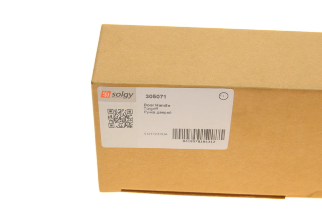  305071 Solgy