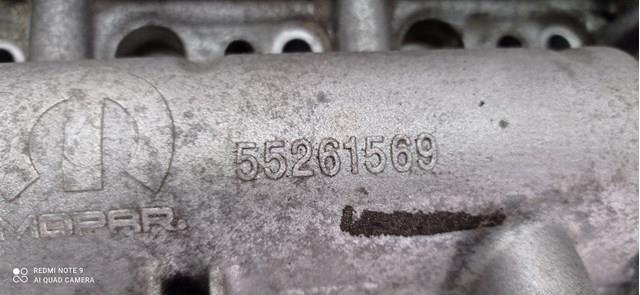  55261569 Fiat/Alfa/Lancia