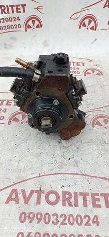 Купити 0445010426 Bosch Насос паливний високого тиску (ПНВТ) - DIESEL