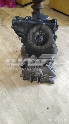  Ford CM5E6059AB ціна, від 250.40 USD