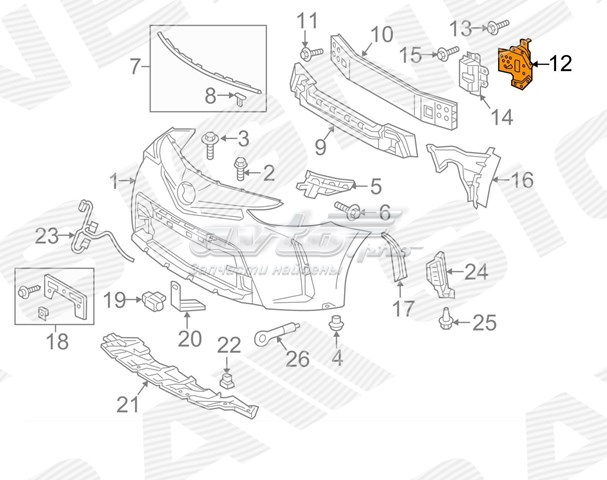 Купити PTY43486CL Signeda 