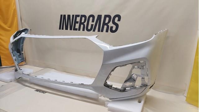 80A807437S VAG 