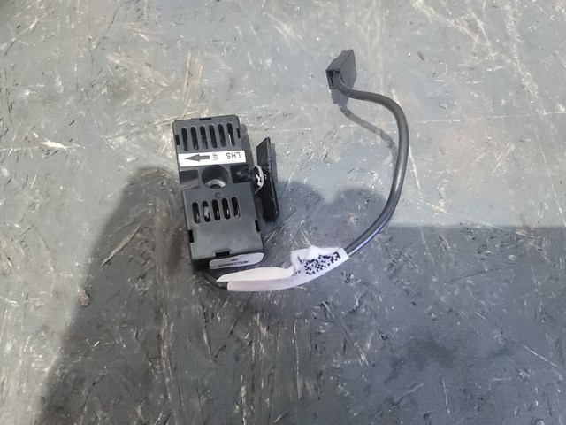  Tesla 101200201B ціна, від 6.33 USD