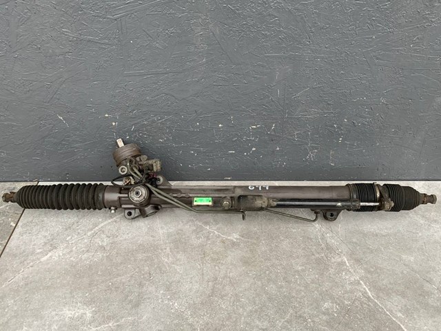Купити 7852993176 ZF Parts Рульова рейка