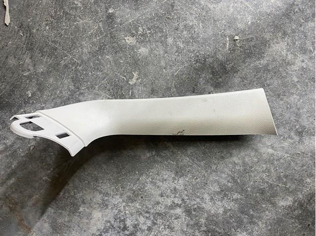  BMW 51497221297 ціна, від 6.25 USD