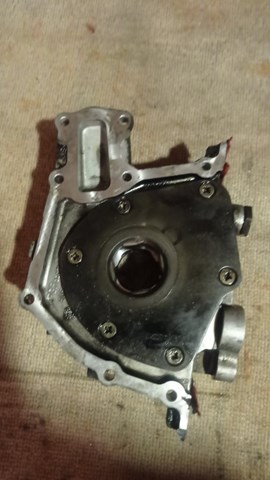 Купити 37018201 Opel 