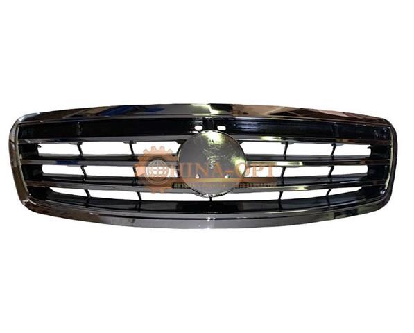 0240205991C Geely Решітка радіатора