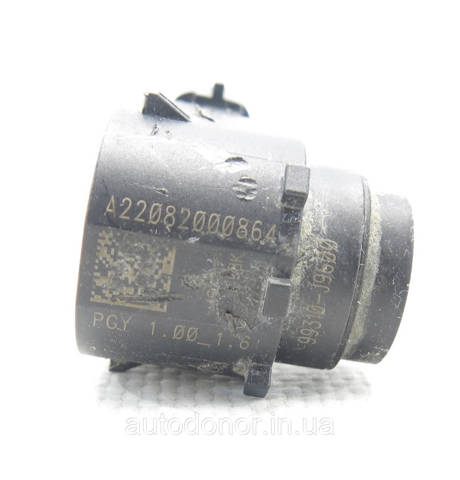 Купити 99310J9600PGY Hyundai/Kia 