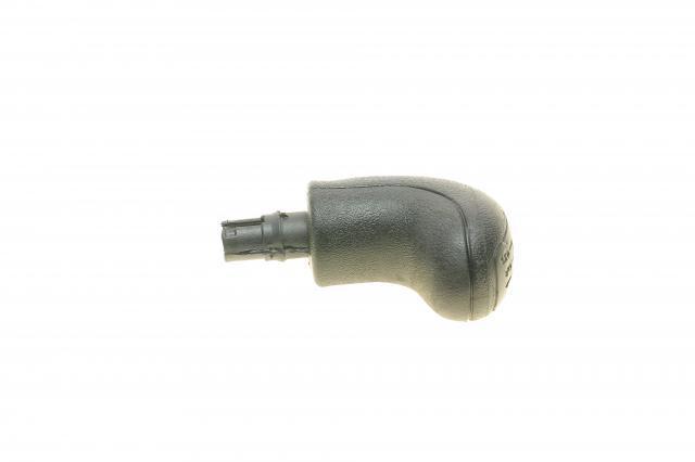 Купити RWS1426 Rotweiss Рукоятка важеля КПП