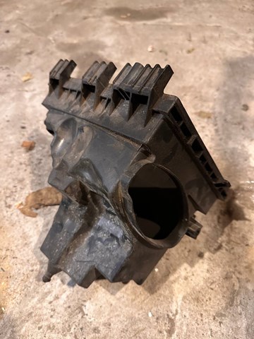 Купити HS739600LC Ford 