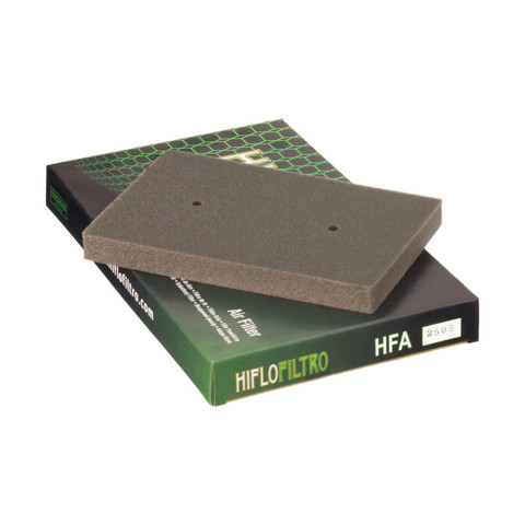HFA2505 Hiflofiltro 
