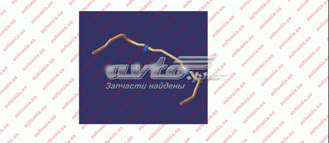  Chery J692906010 ціна, від 38.84 USD