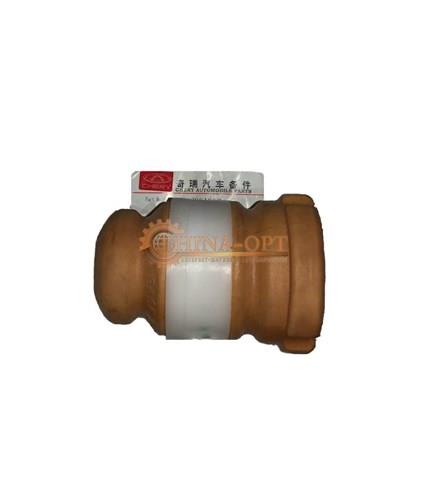  Great Wall 2905106S08 ціна, від 1.27 USD