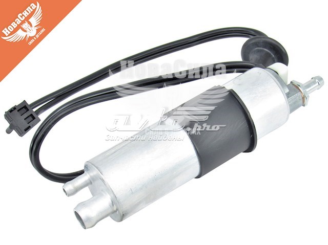 Паливний насос магістральний MAM00083 Magneti Marelli