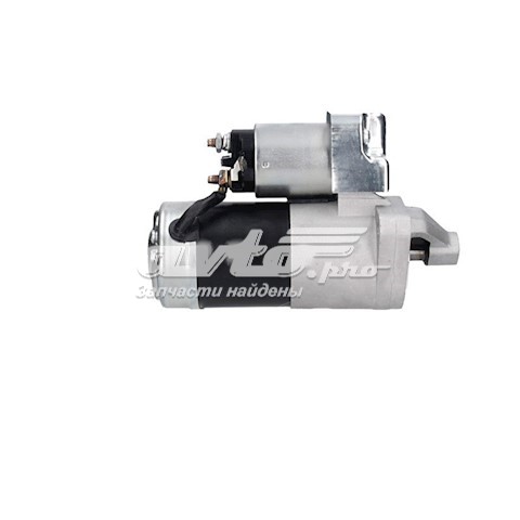 Стартер MSG JMS1153 ціна, від 86.27 USD