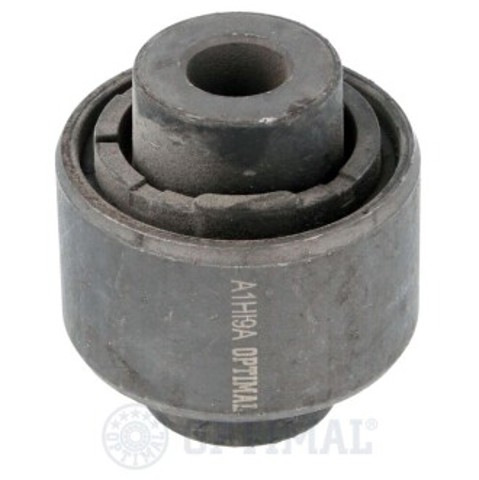 RXD4405 Caster Сайлентблок заднього поперечного важеля, внутрішній