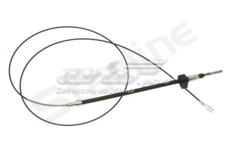  Starline LABR1133 ціна, від 7.04 USD