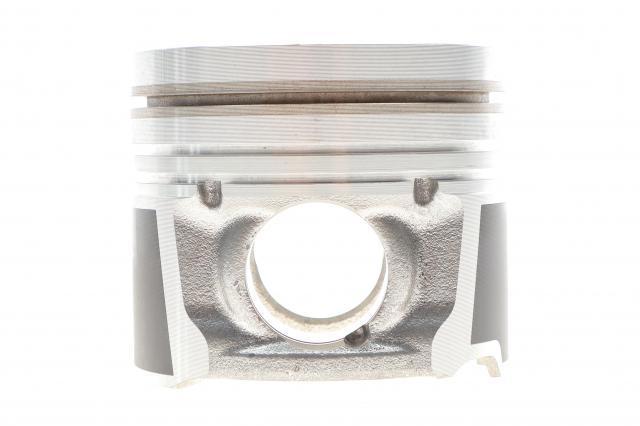 GZF1691 Gazo 