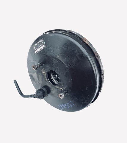  Renault (RVI) 8200798473 ціна, від 62.94 USD