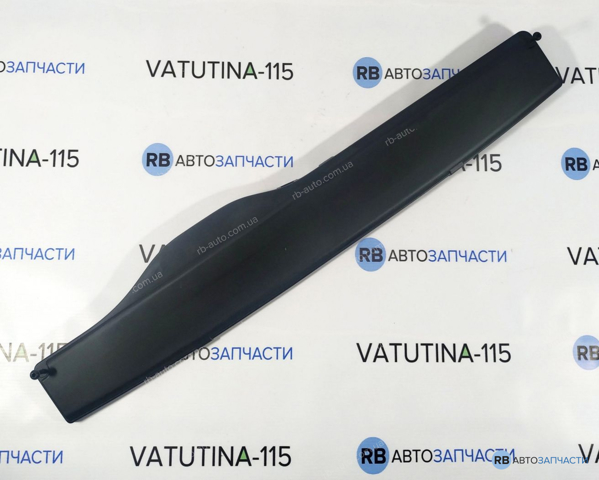  5Q0129954F VAG