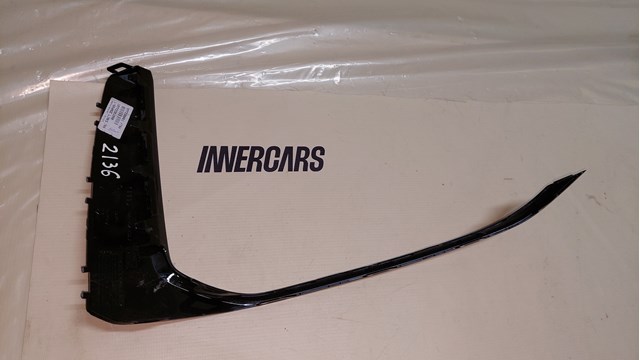  4M0807299A VAG