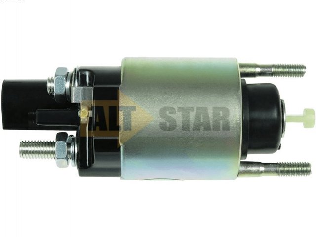 Контактор AS/Auto Storm SS6057S ціна, від 25.70 USD