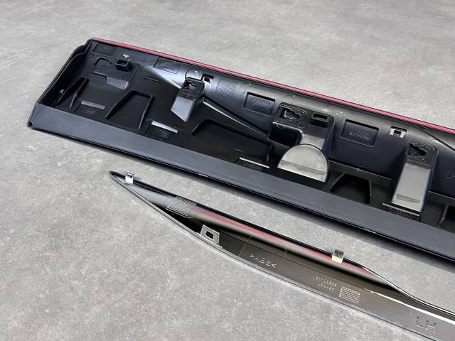  Volvo 40007174