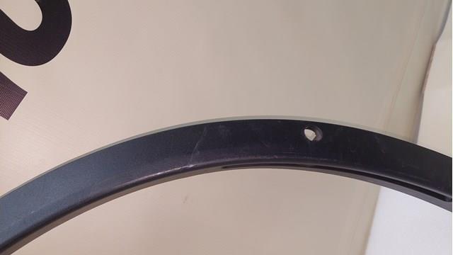  FPS FP8501336