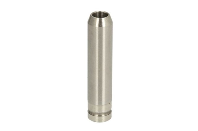 Напрямна клапана, випускного Metelli 01S3023