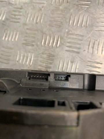 61319168848 BMW 
