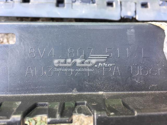 Купити 8V4807511L VAG 
