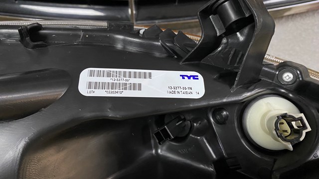  Signeda ZDS1199R