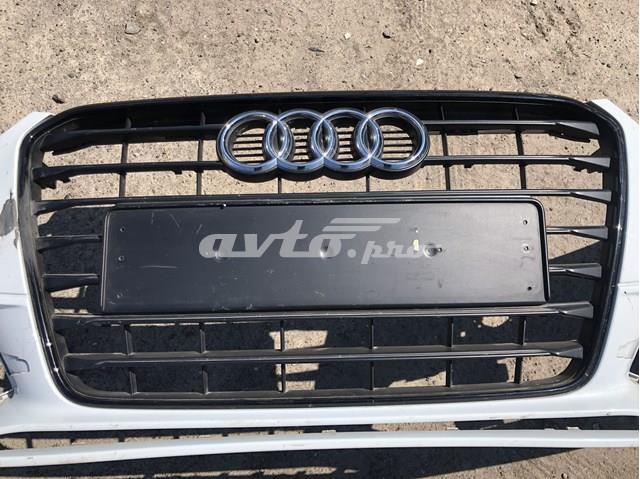 Бампер на авто VAG 8V3807437F ціна, від 168.80 USD