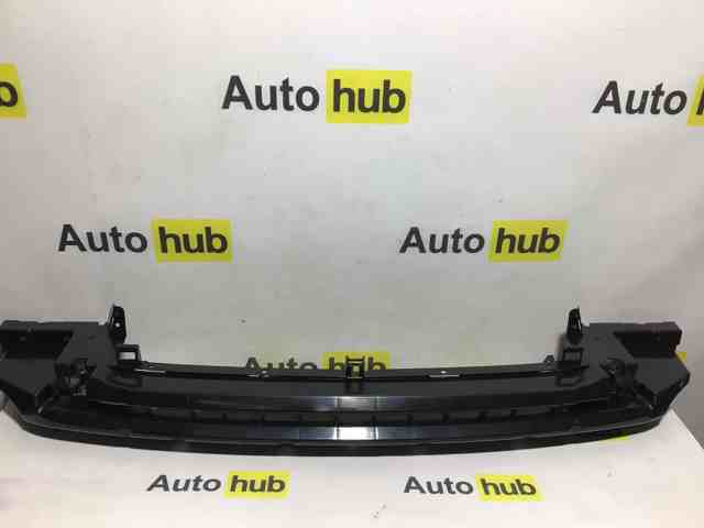 Купити LR094157 Land Rover Кронштейн бампера переднього, центральний