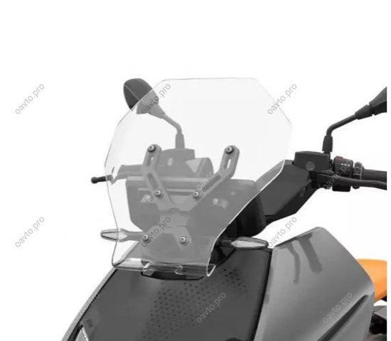 46631540011 BMW 
