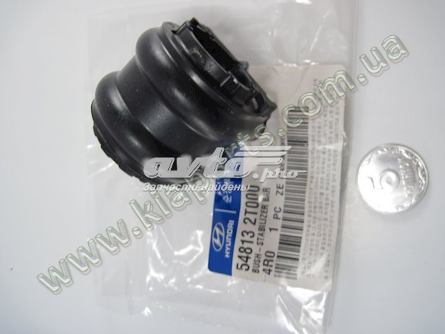 Купити 86588B8AA0 Hyundai/Kia 