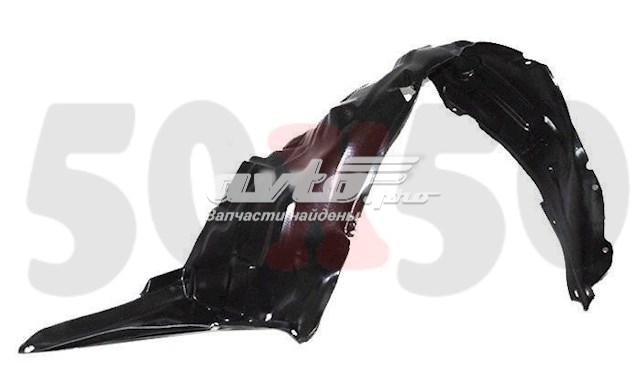 Polcar 7414FL2T