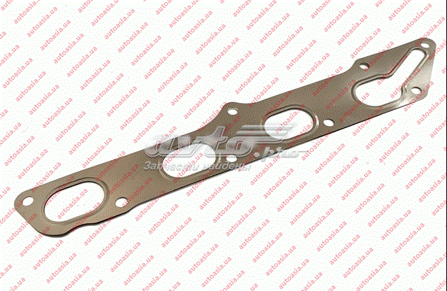  D4G15B1008130 Chery