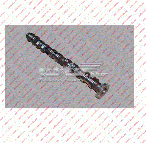 Купити 473F1006010BA Chery 