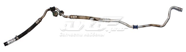 9683795280 Peugeot/Citroen 