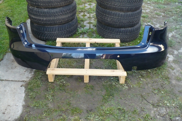  95B807421 Porsche