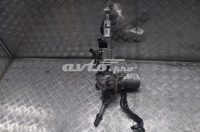 56300C2500 Hyundai/Kia Колонка рульового управління