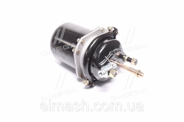 RD1003519100 Rider Балони повітряні пневмогальм