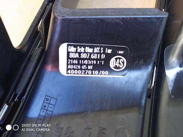  FPS FP1221915