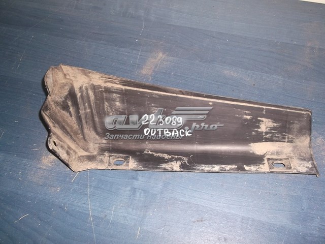 57731AJ020 Subaru 